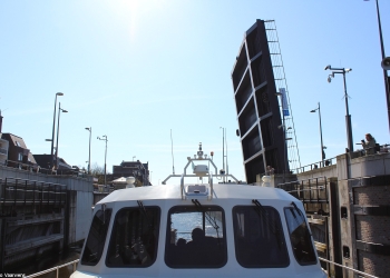 Jo 110